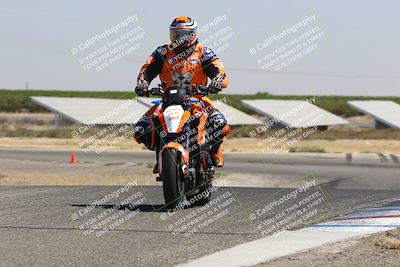 media/Sep-01-2025-Lets Ride (Mon) [[4370d11284]]/C Group/1240pm (Wheelie Bump)/